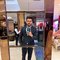 Advik - Acompañantes masculino in Gurgaon