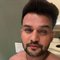 Advik - Male escort in Gurgaon