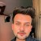 Advik - Acompañantes masculino in Gurgaon