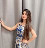 Advika - escort in Dubai Photo 1 of 4