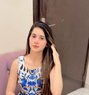 Advika - escort in Ajmān Photo 2 of 4