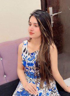 Advika - escort in Dubai Photo 4 of 4