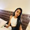 Advika - Transsexual escort in Bangalore Photo 1 of 6