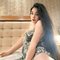 Advika - Transsexual escort in Bangalore