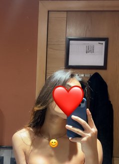 Advika - Intérprete transexual de adultos in Gurgaon Photo 6 of 9