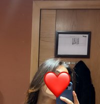 Advika - Transsexual adult performer in Gurgaon Photo 1 of 1