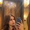 Advika - Transsexual adult performer in Gurgaon Photo 3 of 9