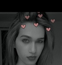 Advika - Transsexual adult performer in Gurgaon Photo 9 of 10