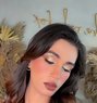 Advika - Transsexual adult performer in Gurgaon Photo 10 of 14