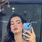 Advika - Transsexual adult performer in Gurgaon