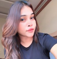 Ts Advika Sen - Transsexual escort in Kolkata Photo 1 of 11