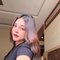 Ts Advika Sen - Transsexual escort in Kolkata Photo 2 of 11