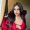 Advika Sen - Transsexual escort in Kolkata Photo 3 of 11