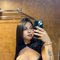 Advika Sen - Transsexual escort in Kolkata Photo 4 of 11