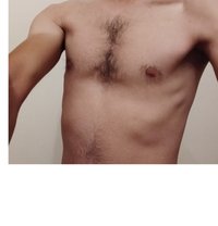 Advisor - Male escort in Baku