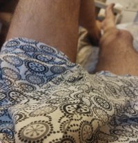 Advisor - Male escort in Baku