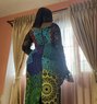Adwoa - puta in Enugu Photo 1 of 2