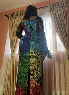 Adwoa - escort in Enugu Photo 1 of 2