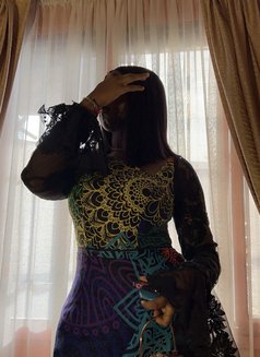 Adwoa - escort in Enugu Photo 2 of 2