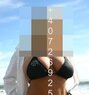 Adya - escort in Bucharest Photo 1 of 6