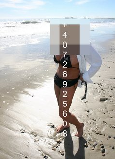 Adya - escort in Bucharest Photo 3 of 6