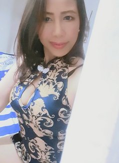 Adyamelissa - escort in Hong Kong Photo 6 of 8