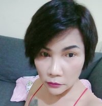 Ae C, Thai Transsexual escort agency in Al Manama