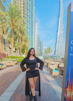 Aeeni Pakistani - escort in Dubai Photo 1 of 5