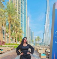 Aeeni Pakistani - escort in Dubai Photo 1 of 5