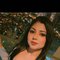 Aeeni Pakistani - escort in Dubai Photo 2 of 5