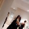 Aeeni Pakistani - escort in Dubai Photo 3 of 5