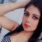 Aeeni Pakistani - escort in Dubai Photo 4 of 5