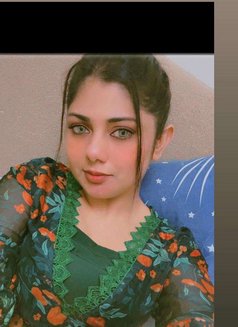 Aeeni Pakistani - escort in Dubai Photo 5 of 5