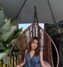 Aeeriinn - Transsexual escort in Angeles City Photo 1 of 9