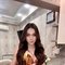Aefky Thai - Transsexual escort in Tbilisi Photo 2 of 12