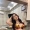 Asian.ladyboy.Kendall - Transsexual escort in Tbilisi Photo 2 of 8