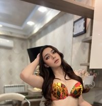 Asian.ladyboy.Kendall - Transsexual escort in Tbilisi