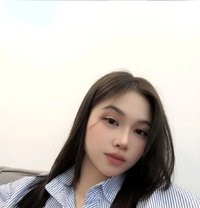 Aein - puta in Manila
