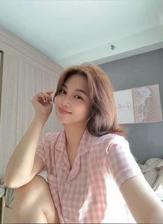 Aein - puta in Manila Photo 5 of 16