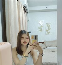 Aein - escort in Manila