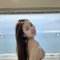 Aein 🇻🇳 - escort in Seoul