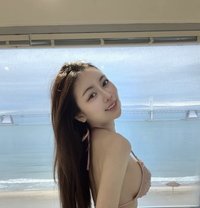 Aein 🇻🇳 - escort in Seoul