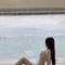 Aein 🇻🇳 - escort in Busan Photo 3 of 11