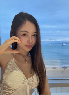 Aein 🇻🇳 - escort in Seoul Photo 5 of 11