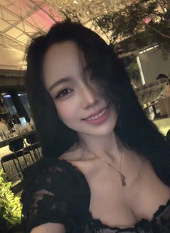 Aein 🇻🇳 - escort in Seoul Photo 11 of 12