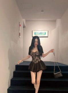 Aein 🇻🇳 - escort in Seoul Photo 12 of 12