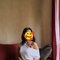 Aelina Escort Goa Safe Genuine Service - puta in Candolim, Goa Photo 2 of 3
