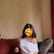 Aelina Escort Goa Safe Genuine Service - puta in Candolim, Goa Photo 3 of 3