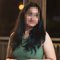Aelina Escort Goa Safe Genuine Service - puta in Candolim, Goa Photo 2 of 3