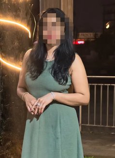 Aelina Escort Goa Safe Genuine Service - escort in Candolim, Goa Photo 3 of 3